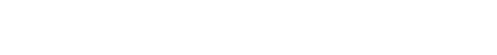 凯发k8体育